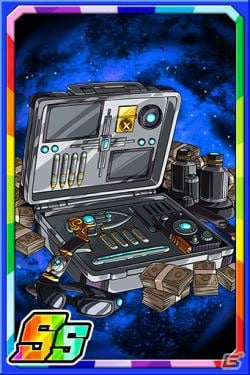 iOS/Android「ドラゴンポーカー」復刻スペシャルダンジョン「Dr.ヒューゴの野望」が1月2日より登場！の画像11