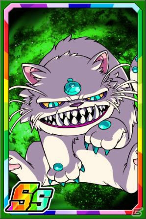 iOS/Android「ドラゴンポーカー」復刻スペシャルダンジョン「Dr.ヒューゴの野望」が1月2日より登場！の画像6