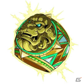 iOS/Android「ドラゴンポーカー」復刻スペシャルダンジョン「Dr.ヒューゴの野望」が1月2日より登場！の画像9