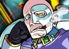 iOS/Android「ドラゴンポーカー」復刻スペシャルダンジョン「Dr.ヒューゴの野望」が1月2日より登場！