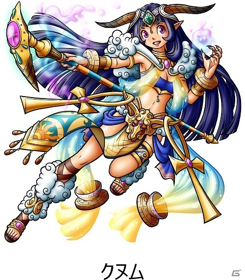 Mobage/GREE「スカイロック」お正月キャンペーンが開催中！特別なログボや運試しおみくじなども実施の画像3