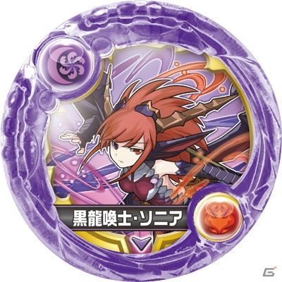 3DS「パズドラクロス 神の章／龍の章」新モンスター「狂面の魔公爵・ダンタリオン」と「破壊神・シヴァ＝ドラゴン」が登場！の画像12