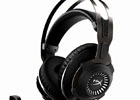 7.1ch バーチャルサラウンドに対応するゲーミングヘッドセット「HyperX Cloud Revolver S」が発表