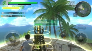 極限の緊張感と個性的な戦略が活かせる対戦が楽しい！「BTOOOM!オンライン」期間限定テストレビューの画像12