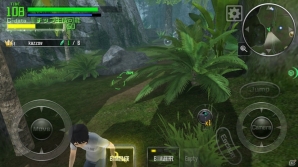 極限の緊張感と個性的な戦略が活かせる対戦が楽しい！「BTOOOM!オンライン」期間限定テストレビューの画像13