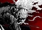 iOS/Android「イザナギオンライン」新春初売りセールや福袋が販売される「笑門福来キャンペーン」が開催！