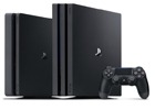 「プレイステーション4」2016年の年末・年始商戦期に世界合計620万台の実売を達成―同時期のPS4向けソフトウェアタイトルは実売5040万本に