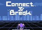 パズルを解いて敵を倒そう！iOS/Android「Connect ＆ Break」が配信開始