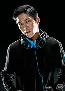 圧倒的な臨場感と優れたオーディオ環境をワイヤレスで実現した「G533 ワイヤレス DTS 7.1 サラウンドゲーミング ヘッドセット」が1月26日に発売の画像3