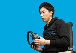 圧倒的な臨場感と優れたオーディオ環境をワイヤレスで実現した「G533 ワイヤレス DTS 7.1 サラウンドゲーミング ヘッドセット」が1月26日に発売の画像4