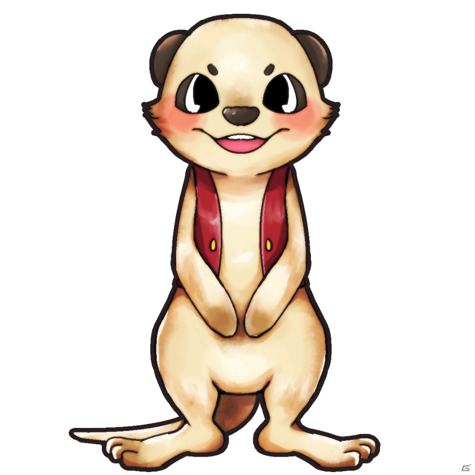 パネル入れ替えパズル「うさまっぷ」がiOS/Android向けに配信開始！お散歩好きのうさっちと森の迷路を駆け抜けようの画像15