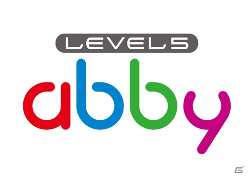 LEVEL-5 abby、香港支社を設立―アジア・欧州領域へのレベルファイブ作品クロスメディア展開の事業拡大を目指すの画像1