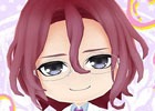 iOS/Android「ボーイフレンド(仮)きらめき☆ノート」平川大輔さん、森川智之さん、鳥海浩輔さんがCVを務めるカレが登場！