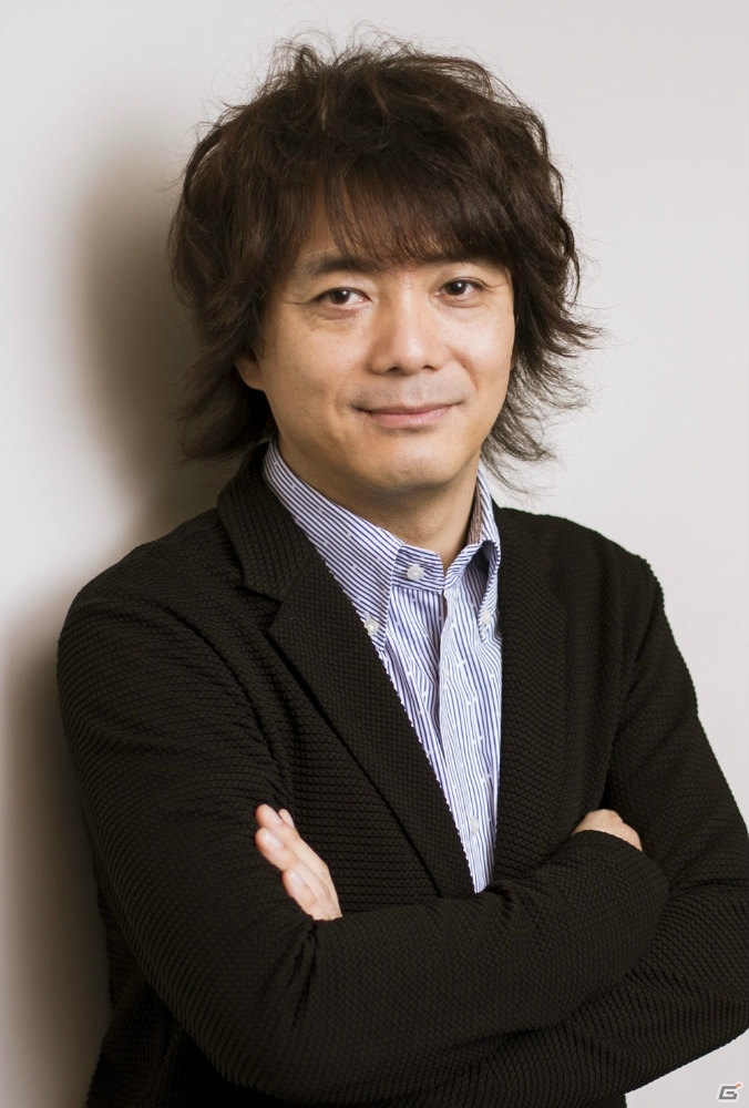 レベルファイブ日野晃博氏を迎える「黒川塾（四十五）」が2月3日開催―テーマは「クロスメディア戦略進化論2017」の画像2