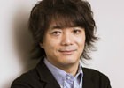 レベルファイブ日野晃博氏を迎える「黒川塾（四十五）」が2月3日開催―テーマは「クロスメディア戦略進化論2017」