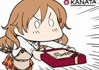 iOS/Android「ラブライブ！スクールアイドルフェスティバル」投票対象は全部で54人！「第3回転入生総選挙」が開催