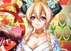 iOS/Android「逆転オセロニア」年末年始「逆転祭」第3弾！「新春限定！HappyNewYear'17ガチャ」が開催