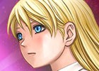 iOS/Android「BTOOOM!オンライン」三森すずこさんの直筆サインプレゼントキャンペーンが実施