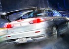 「首都高バトル」シリーズの最新作！iOS/Android「首都高バトルXTREME」の事前登録受付が開始