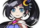 iOS/Android「ドラゴンポーカー」第9回デュエルマッチ本戦が開催！相手の心理を読んで先制攻撃を仕掛けろ！