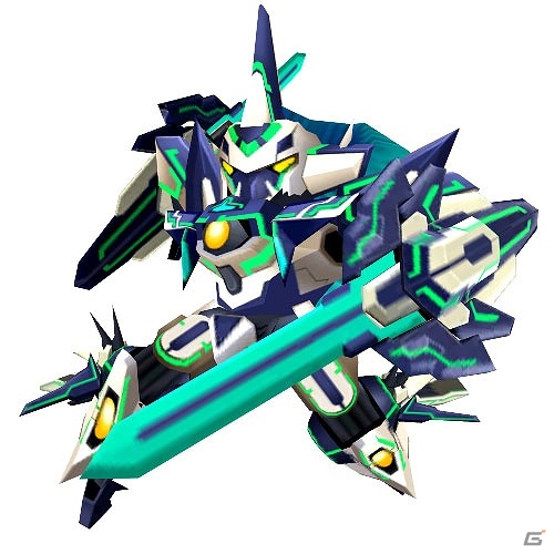 iOS/Android「スーパーロボット大戦X-Ω」お正月イベント「いつもと違う、わたしとあなた」が開催の画像11