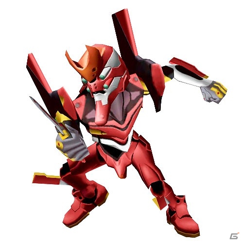 iOS/Android「スーパーロボット大戦X-Ω」お正月イベント「いつもと違う、わたしとあなた」が開催の画像15
