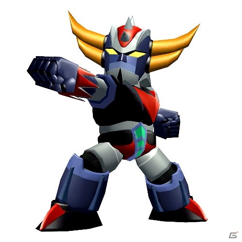 iOS/Android「スーパーロボット大戦X-Ω」お正月イベント「いつもと違う、わたしとあなた」が開催の画像3