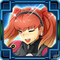 iOS/Android「スーパーロボット大戦X-Ω」お正月イベント「いつもと違う、わたしとあなた」が開催の画像4