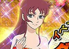 iOS/Android「スーパーロボット大戦X-Ω」お正月イベント「いつもと違う、わたしとあなた」が開催