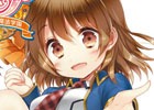「グリモア～私立グリモワール魔法学園～」のミニミュージアムが1月6日スタート！金元寿子さんお渡し会の参加券配布も