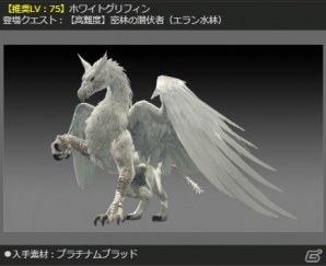 「ドラゴンズドグマ オンライン」55,000BOが獲得できる「ブラッドオーブ鏡開き」が開催！戦支度セットの販売も開始の画像4