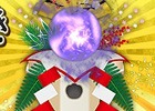 「ドラゴンズドグマ オンライン」55,000BOが獲得できる「ブラッドオーブ鏡開き」が開催！戦支度セットの販売も開始