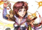iOS/Android「パズル＆ドラゴンズ」新キャラも登場する「北斗の拳」コラボ第4弾が年1月9日スタート！あのキャラが美しく究極進化