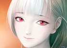 PS Vita「ファタモルガーナの館 -COLLECTED EDITION-」オリジナルストーリー小冊子やグッズなど、店舗特典情報が公開！