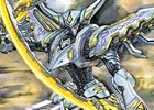 iOS/Android「CODE OF JOKER Pocket」が配信開始―PRカードやカードパックが手に入るキャンペーンも実施