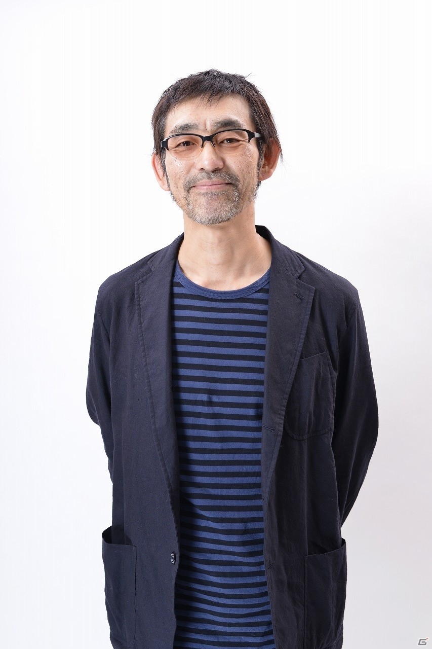 PS4「Birthdays the Beginning」発売記念イベントが1月22日に開催決定！育成SLGの名手・和田康宏氏や「いい大人達」が出演の画像1