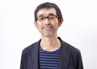 PS4「Birthdays the Beginning」発売記念イベントが1月22日に開催決定！育成SLGの名手・和田康宏氏や「いい大人達」が出演