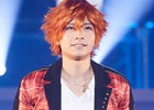 「あんさんぶるスターズ！オン・ステージ」東京公演が1月5日より開幕！ステージのオフィシャル写真および出演者のコメントも公開