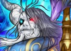 iOS/Android「ライバルアリーナVS」新捕獲エリア「海底の玉座」が1月9日より解禁！定期大会【覚醒の間】も開催