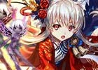iOS/Android「逆転オセロニア」が500万DLを達成！星のかけらや逆転コインなどの特典が全員にプレゼント