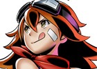 iOS/Android「メタルスラッグ アタック」ドローンを操る新ユニット「キャロライン」が登場！イベント「FLYING ACE」が開催