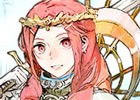 iOS/Android「チェインクロニクル3」アニメ放送を記念した「第1部チェインストーリーフェス」が開催！