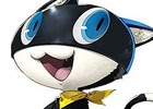 「チェインクロニクル3」×「ペルソナ5」特設サイトにて登場キャラクターーが公開！「モルガナ」がもらえるTwitterキャンペーンも開催