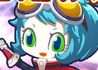 iOS/Android「エイリアンのたまご」全国の強者プレイヤーたちと勝負！「第2回 激闘チャレンジバトル」が開催