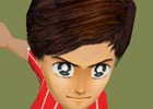 iOS/Android「サカつくシュート！2017」高校サッカー漫画「オフサイド」とのコラボが実施決定！