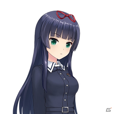 iOS/Android「オルタナティブガールズ」ラジオ番組「おるらじ～キャプテン、聞いてください！～」が1月9日より配信開始！の画像3