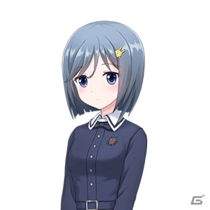 iOS/Android「オルタナティブガールズ」ラジオ番組「おるらじ～キャプテン、聞いてください！～」が1月9日より配信開始！の画像5