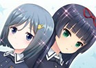 iOS/Android「オルタナティブガールズ」ラジオ番組「おるらじ～キャプテン、聞いてください！～」が1月9日より配信開始！