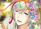 iOS/Android「夢色キャスト」橘蒼星生誕祭が1月7日より開催！ログインで「特別な差し入れアイテム」をゲット