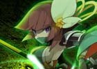 iOS/Android「剣と魔法のログレス いにしえの女神」風アサシンの武器が手に入る「疾風の暗殺者ボックスガチャ」が販売開始！